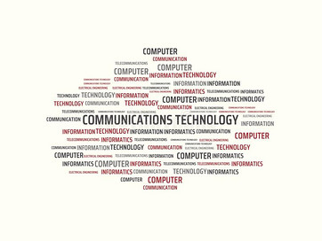 工程產(chǎn)品背景圖片與素材 賦能通訊工程視覺(jué)傳達(dá)